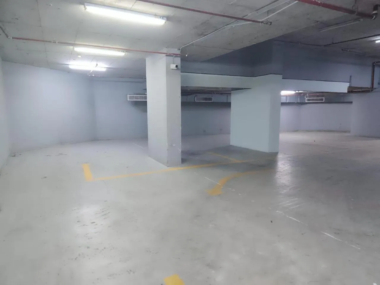 Rowaa Lindy Hotel Makkah Mecca 0*,  Arab Saudi