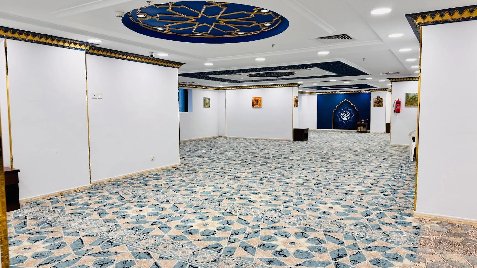 Rowaa Lindy Hotel Makkah مكة