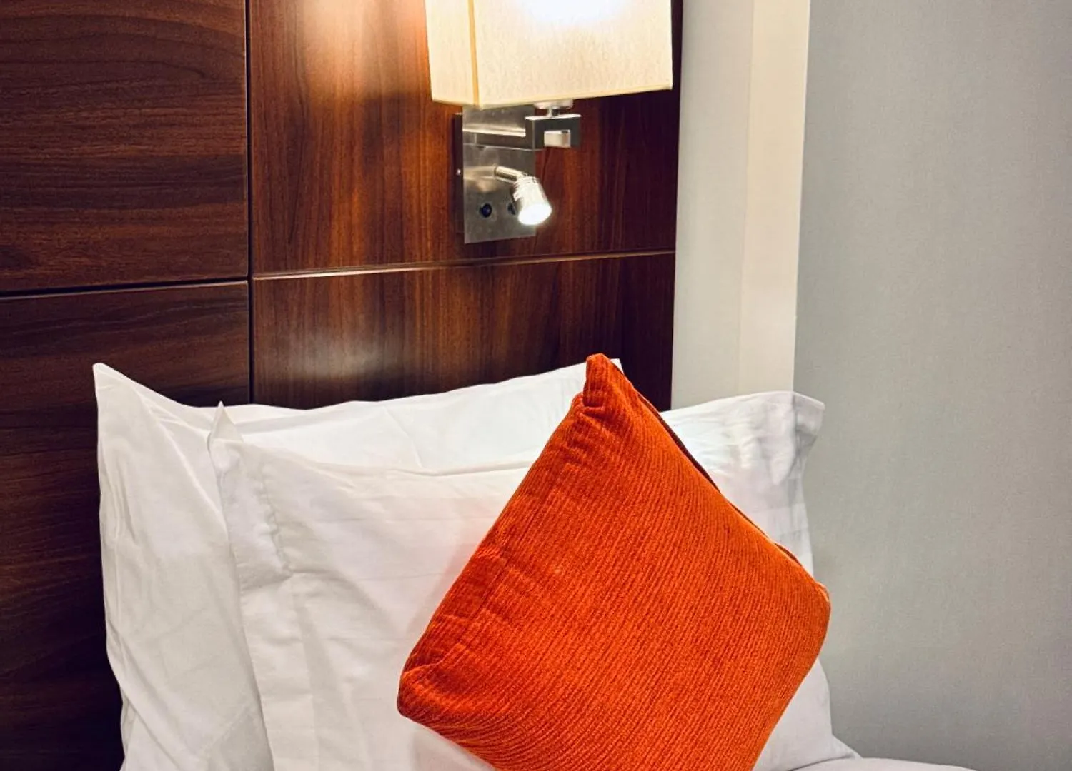 Rowaa Lindy Hotel Makkah Mecca