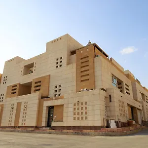 Sands - Center Riyadh