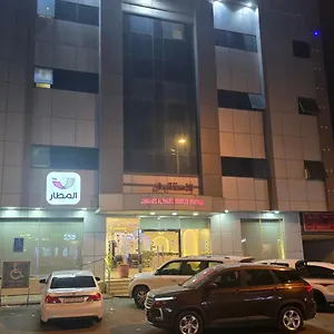 جواهر الشرق للشقق المخدومة Riyadh