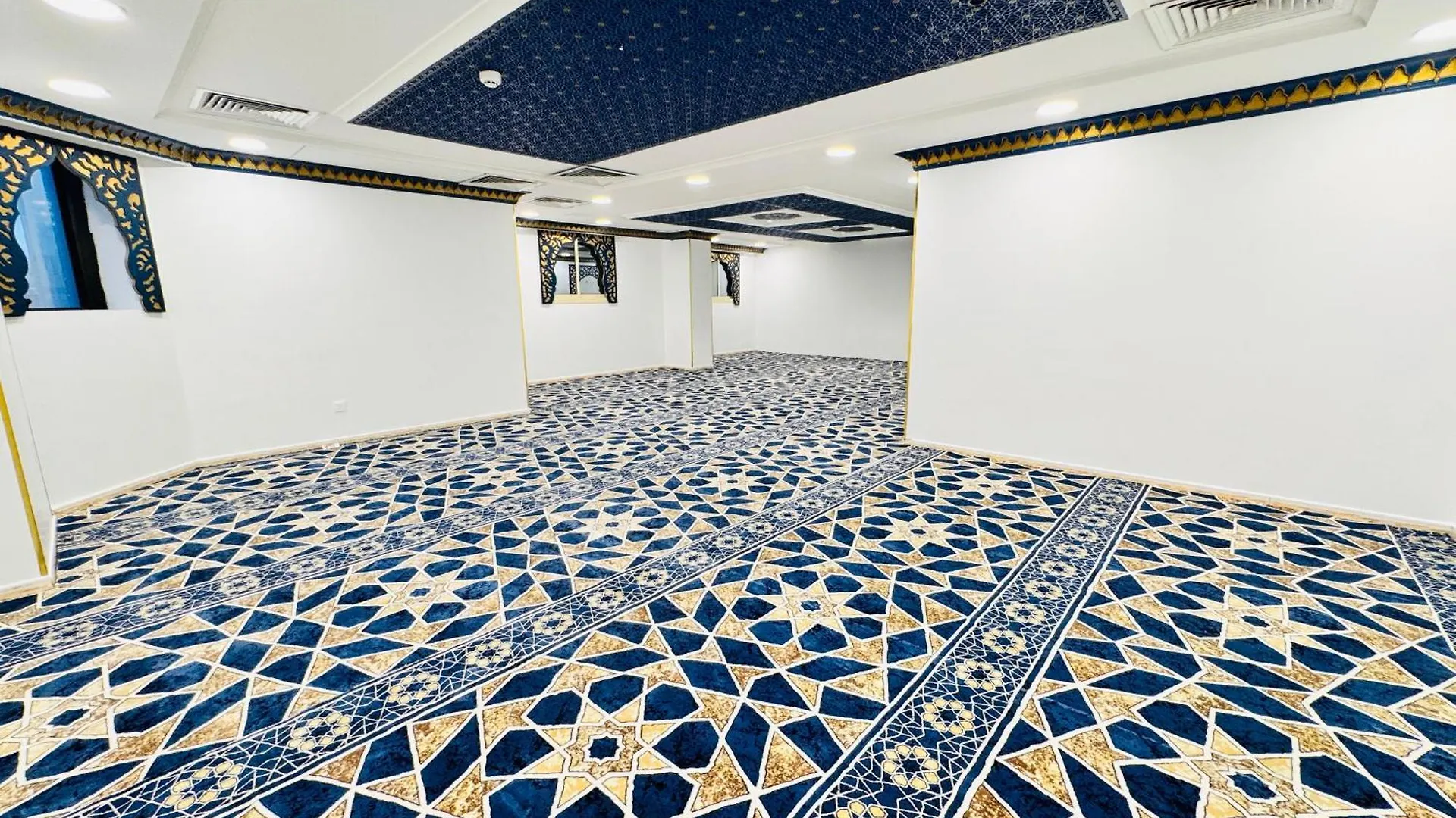 Rowaa Lindy Hotel Makkah Mecca 0*,  Saudi Arabia