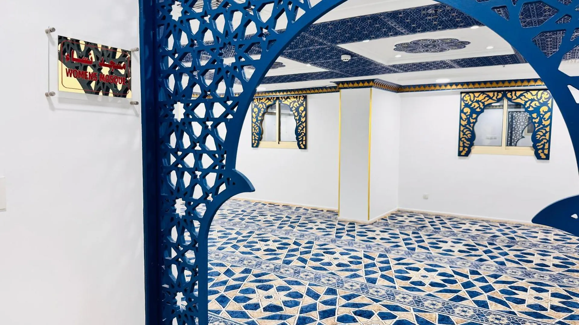 Rowaa Lindy Hotel Makkah مكة